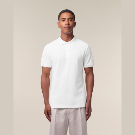 Stanley Coaster férfi póló