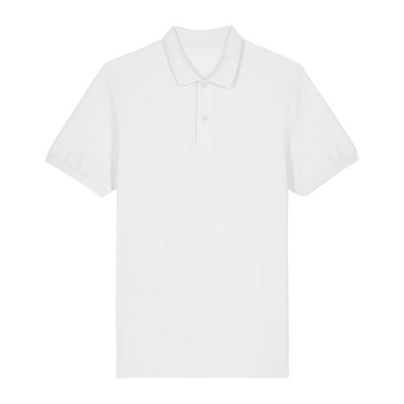 Stanley Coaster férfi póló