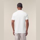 Stanley Coaster férfi póló