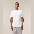 Stanley Coaster férfi póló