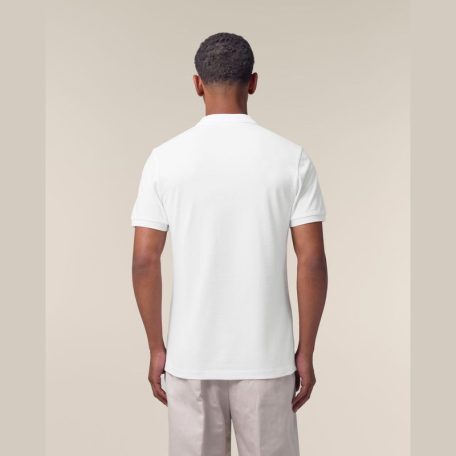 Stanley Coaster férfi póló