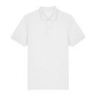 Stanley Coaster férfi póló