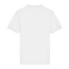 Stanley Coaster férfi póló