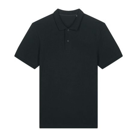 Stanley Coaster férfi póló