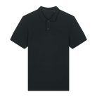 Stanley Coaster férfi póló