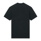 Stanley Coaster férfi póló