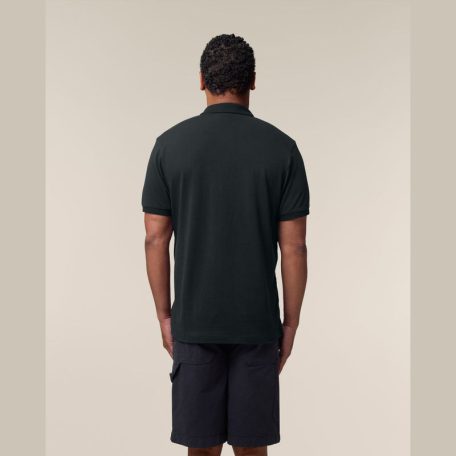 Stanley Coaster férfi póló