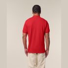 Stanley Coaster férfi póló