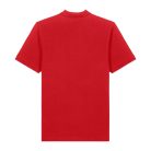 Stanley Coaster férfi póló