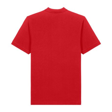 Stanley Coaster férfi póló