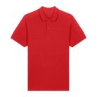 Stanley Coaster férfi póló