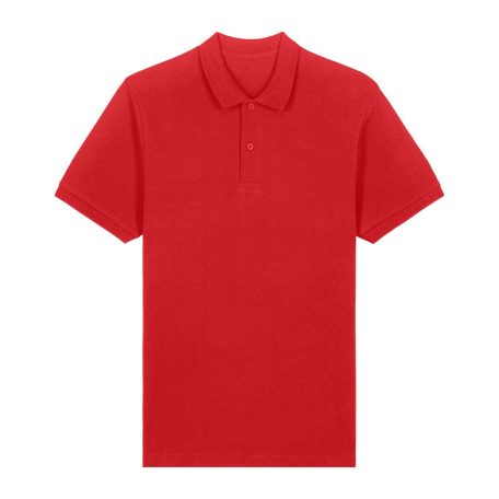 Stanley Coaster férfi póló