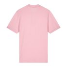 Stanley Coaster férfi póló