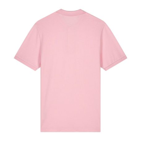 Stanley Coaster férfi póló