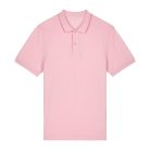 Stanley Coaster férfi póló