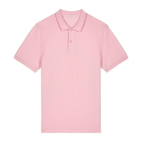 Stanley Coaster férfi póló