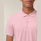 Stanley Coaster férfi póló