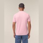 Stanley Coaster férfi póló