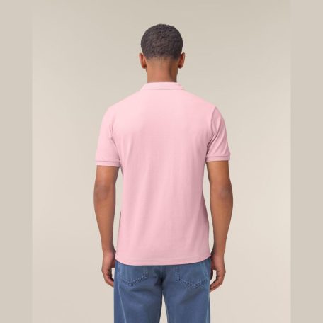 Stanley Coaster férfi póló