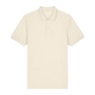 Stanley Coaster férfi póló