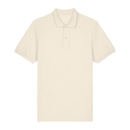 Stanley Coaster férfi póló