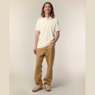 Stanley Coaster férfi póló