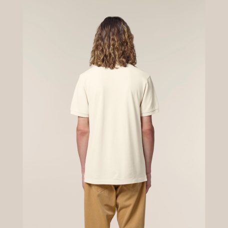 Stanley Coaster férfi póló