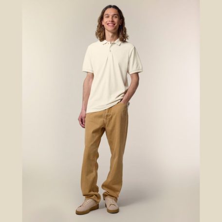 Stanley Coaster férfi póló