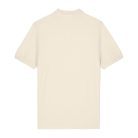 Stanley Coaster férfi póló