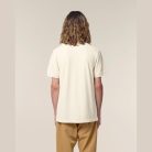 Stanley Coaster férfi póló