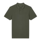 Stanley Coaster férfi póló