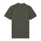 Stanley Coaster férfi póló