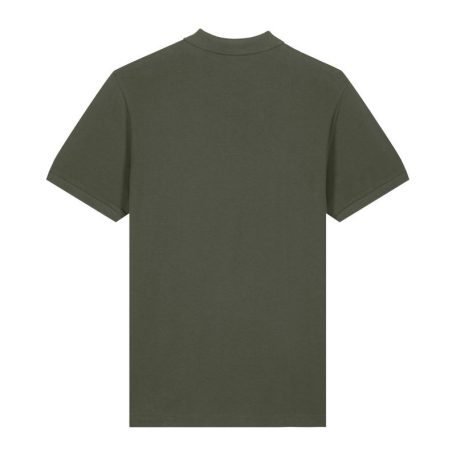 Stanley Coaster férfi póló