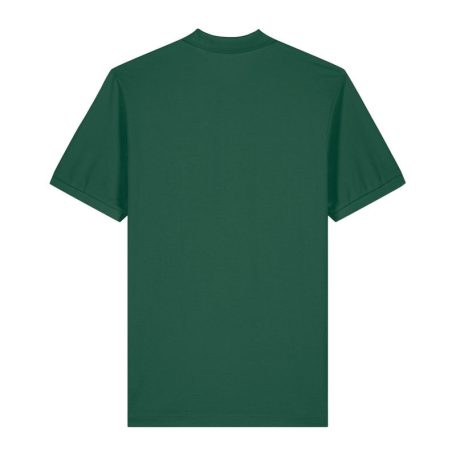 Stanley Coaster férfi póló