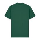 Stanley Coaster férfi póló