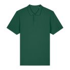 Stanley Coaster férfi póló