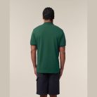 Stanley Coaster férfi póló