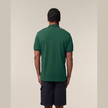 Stanley Coaster férfi póló