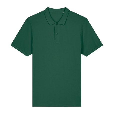 Stanley Coaster férfi póló