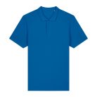 Stanley Coaster férfi póló