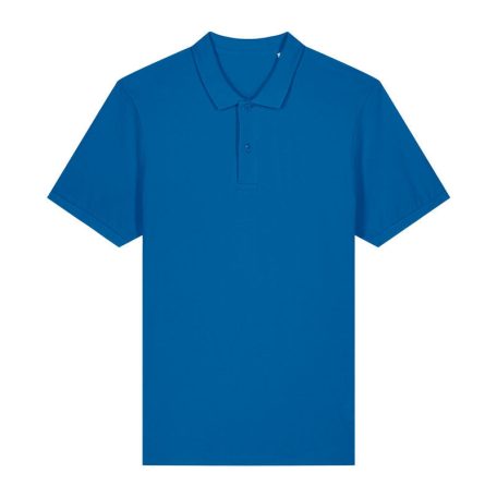 Stanley Coaster férfi póló