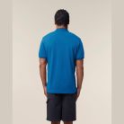 Stanley Coaster férfi póló