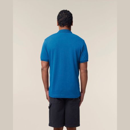 Stanley Coaster férfi póló