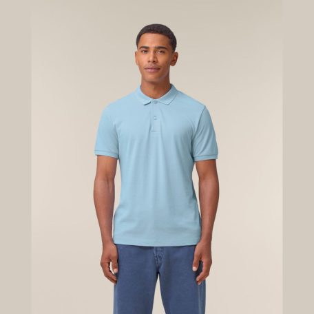 Stanley Coaster férfi póló