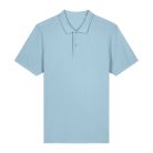 Stanley Coaster férfi póló