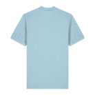 Stanley Coaster férfi póló