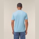 Stanley Coaster férfi póló