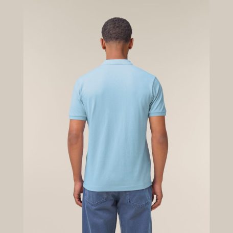 Stanley Coaster férfi póló