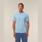 Stanley Coaster férfi póló