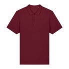 Stanley Coaster férfi póló